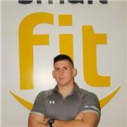 Entrenamiento Personalizado online